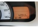 ＶＰ　５速ＭＴ　Ｒ０６Ａ直３ＤＯＨＣ　エアコン　パワステ　純正ラジオチューナー　キーレスキー　Ｗエアバック　ＡＢＳレス車　フロントドアバイザー　フロアーマット　禁煙車（14枚目）
