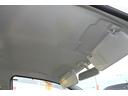 ＶＰ　５速ＭＴ　Ｒ０６Ａ直３ＤＯＨＣ　エアコン　パワステ　純正ラジオチューナー　キーレスキー　Ｗエアバック　ＡＢＳレス車　フロントドアバイザー　フロアーマット　禁煙車（28枚目）