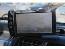 ＥＸＴ　４ＷＤ　５速ＭＴ　エアコン　パワーステアリング　ＡＭＦＭチューナー　社外メモリーナビ　ワンセグＴＶ　スーパーデフロック　クラッチスタート　作業灯　三方開（12枚目）
