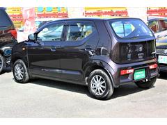 ラッピング無料!返品も保証 アルト 2WD 5速MT マニュアルミッション