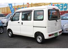 初めてのお車は当社にお任せください！ローンのご相談もお気軽にどうぞ☆♪お問い合わせはお気軽に０２７−３４３−４１９０．ｓａｎｋｙｏ８５８５＠ｎｅｔ．ｅｍａｉｌ．ｎｅ．ｊｐ☆ 7