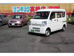 捜すと少ない４ＡＴの４ＷＤ！趣味に仕事に大活躍の一台！お探しの方は是非！お問い合わせはお気軽に００７８−６０４２−７７１６．ｓａｎｋｙｏ８５８５＠ｎｅｔ．ｅｍａｉｌ．ｎｅ．ｊｐ☆　２４０４００５７ 2