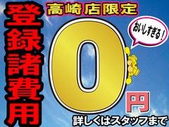 ６月梅雨シーズンです！雨の日キャンペーンで雨の日に来場、成約者様にはプレゼントあり！カーコーティング割引券やオイル交換割引券プレゼント！ご来店の際はＧＯＯを見たとスタッフに伝えて下さい！ 2