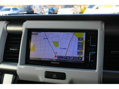 ̿ϣˤǤʰΦǤȤäƤ͵Υ󥭥祦ư֤ǤֽʤΤ㤤ξǤΤǤȤäƤ⤪Ǥ䤤碌Ϥڤˣݣݣ 6