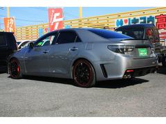 󥭥祦ư֤Ǥϡ֡᡼֤䤤ޤΤǡ¿Ƥ䤤碌Ϥڤˣݣݣ졥塥 5