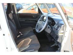 ̿ϣˤǤʰΦǤȤäƤ͵Υ󥭥祦ư֤ǤֽʤΤ㤤ξǤΤǤȤäƤ⤪Ǥ䤤碌Ϥڤˣݣݣ 5