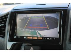 ȼ갷פƤޤΤȤʤŹˤڤˤ䤤碌䤤碌Ϥڤˣݣݣ졥塥 6