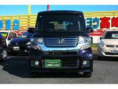 ߣߣߡϿѥڡ󡪤ޤιɾˣޤǴֱĹޤޤǺޤƤͺ󥹤Ǥ󤳤ε򤪸ƨʤʽǤϤ¤ꤤޤۤ˴ޤߤޤˢ 4