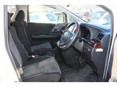 �ȼ��������갷���פ��Ƥ���ޤ���������Τ��Ȥʤ���Ź�ˤ����ڤˤ��䤤��碌�������������䤤��碌�Ϥ����ڤˣ��������ݣ��������ݣ������������������������������������졥��塥���� 5