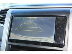 ���ϸ��������Ǥ⤴�¿������Ҥ�������ϿǼ�֤⾵�äƤ���ޤ������ֳ�ǧ���ɤ����Ƥ��񤷤����ˤϾܺ٤Υꥯ�����Ȥ�ĺ����м̿���ź�դ��ǽ�Ǥ��������ڤˤ����ò����������������ݣ��������ݣ��������� 7