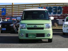 ���ޤ���󥫥åȤΤߣգС����䤤��碌�Ϥ����ڤˣ��������ݣ��������ݣ������������������������������������졥��塥���� 4