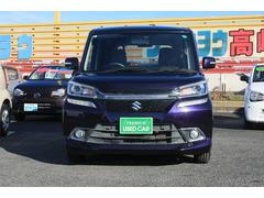 ���ޤ���󥫥åȤΤߣգС����䤤��碌�Ϥ����ڤˣ��������ݣ��������ݣ������������������������������������졥��塥���� 4