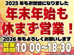 ���󥭥祦��ǯ��̵�٤ǱĶ��桪���٤ߤ��ʤ��ʤ��ʤ������͡�ǯ����ǯ�Ϥ⤪�������Ƥ���ޤ��������ȤǤ�ä��ꡡ����饤���̤⤪Ǥ�����������������������������������������졥��塥��� 3