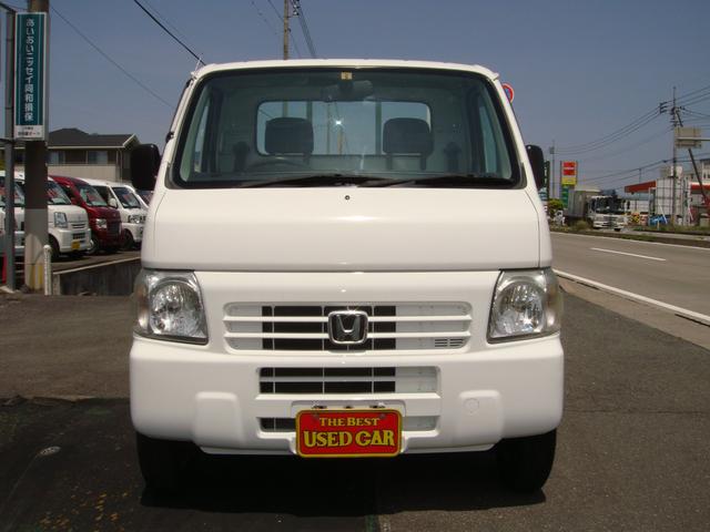 SDX 5速 4WD パワステ(2枚目)