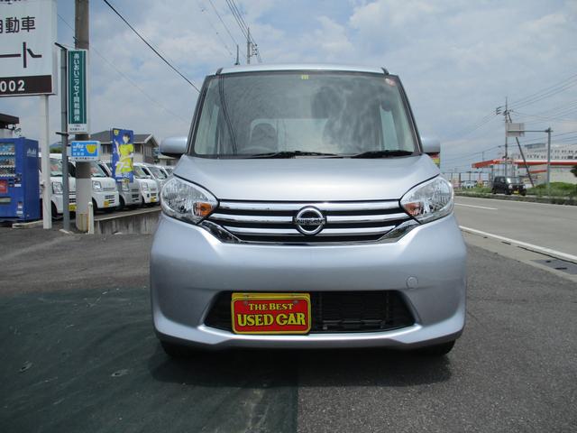 S 4WD ETC アイドリングストップ 社外アルミホイール(2枚目)
