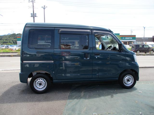 DX 4WD ボディカラーオールペイント キーレス(34枚目)