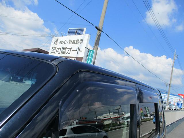 RR-Sリミテッド ターボ スマートキー エアロ オートエアコン(23枚目)