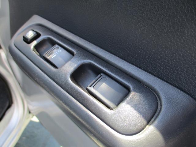 KX エアコン キーレス パワステ 運転席エアバック 作業灯(18枚目)