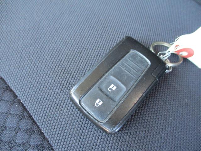 クールVS 4WD/タイヤ4本新品/純正アルミホイール/キーフリーシステム/オートエアコン/エアロ/ドアミラーウインカー/セキュリティアラーム(28枚目)