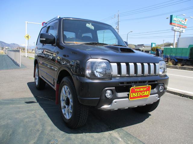FISフリースタイルワールドカップリミテッド 4WD/シートヒーター/ETC/社外アルミ/タイミングチェーン仕様/ルーフレール(3枚目)