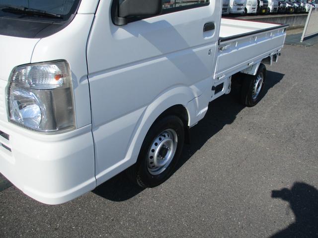 日産 ＮＴ１００クリッパートラック