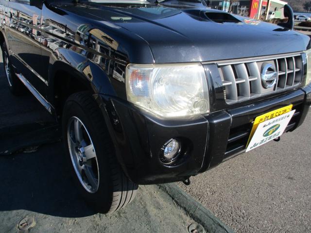 ＲＸ　４ＷＤ／ターボ／フォグランプ／シートヒーター／ＥＴＣ／純正アルミホイール(33枚目)