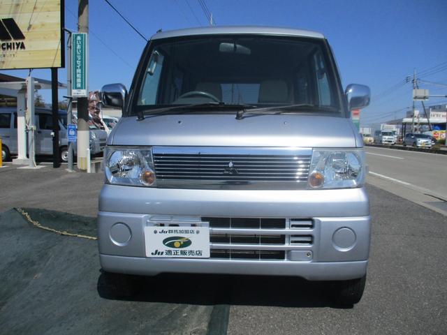 ＬＸ　４ＷＤ／ハイルーフ／タイミングベルト交換済み(2枚目)