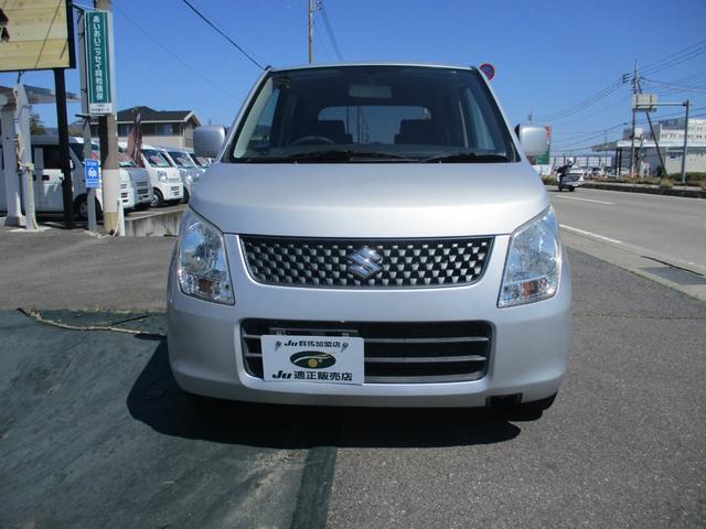 ＦＸ　４ＷＤ／ＥＴＣ／タイヤ４本新品／シートヒーター(2枚目)