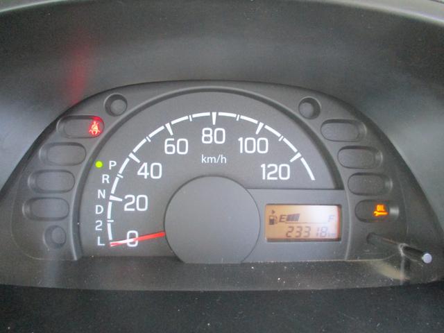 ＮＴ１００クリッパートラック ＤＸ　４ＷＤ／エアコン／パワステ／運転席エアバック（13枚目）