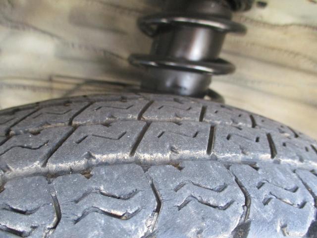 ＮＴ１００クリッパートラック ＤＸ　４ＷＤ／エアコン／パワステ／運転席エアバック（18枚目）