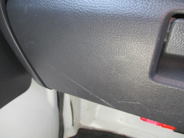 ＮＴ１００クリッパートラック ＤＸ　４ＷＤ／エアコン／パワステ／運転席エアバック（24枚目）