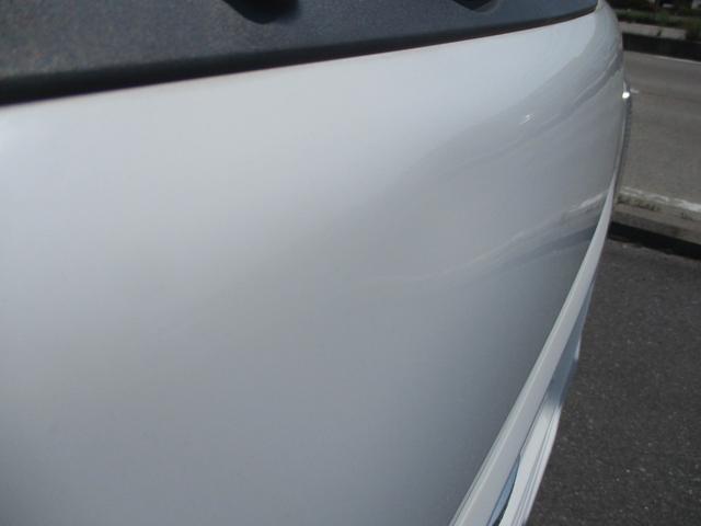 ＮＴ１００クリッパートラック ＤＸ　４ＷＤ／エアコン／パワステ／運転席エアバック（27枚目）