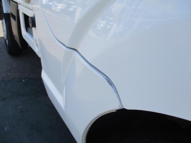 ＮＴ１００クリッパートラック ＤＸ　４ＷＤ／エアコン／パワステ／運転席エアバック（29枚目）