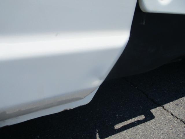 ＮＴ１００クリッパートラック ＤＸ　４ＷＤ／エアコン／パワステ／運転席エアバック（31枚目）