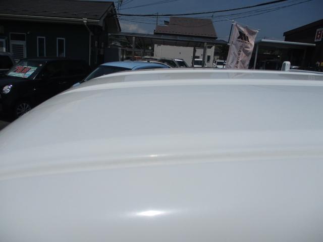 ＮＴ１００クリッパートラック ＤＸ　４ＷＤ／エアコン／パワステ／運転席エアバック（32枚目）