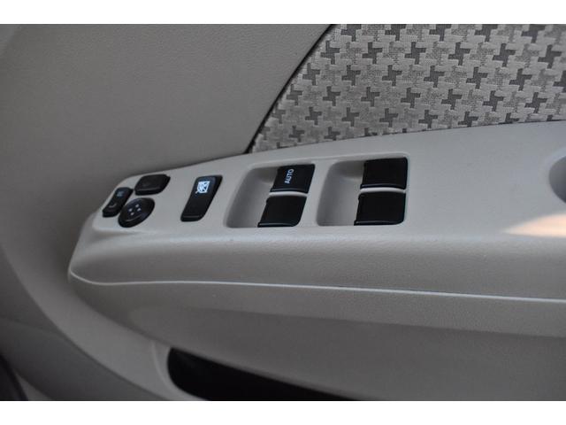 キャロル ＧＳ（24枚目）