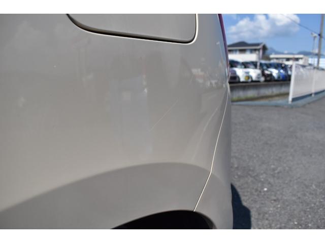 キャロル ＧＳ（35枚目）