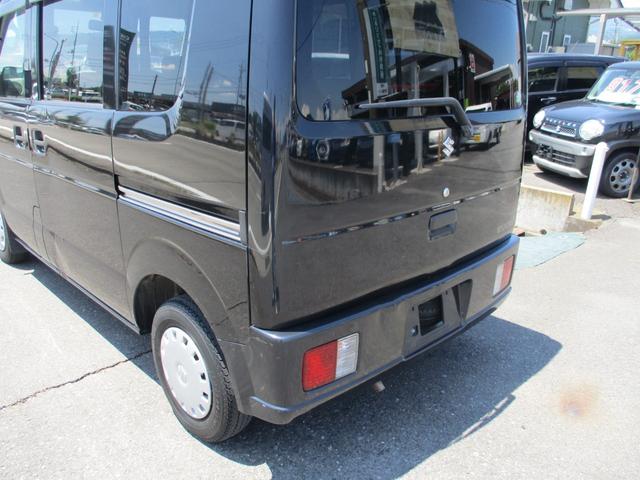 エブリイ ジョイン　４ＷＤ／ＥＴＣ／ハイルーフ／キーレス（39枚目）