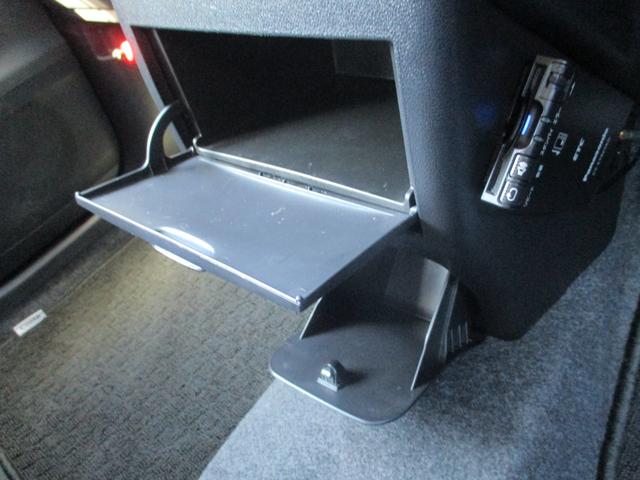 ムーヴコンテ カスタム　ＲＳ　４ＷＤ／ターボ／純正アルミホイール／キーフリシステム／エアロ／オートエアコン／ＥＴＣ／ＭＯＭＯステ／シートカバー／ドラレコ／ナビテレビ／フォグランプ（30枚目）