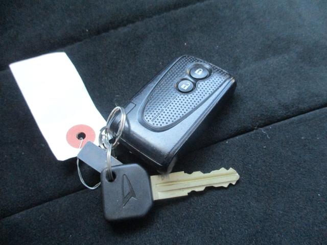 ムーヴコンテ カスタム　ＲＳ　４ＷＤ／ターボ／純正アルミホイール／キーフリシステム／エアロ／オートエアコン／ＥＴＣ／ＭＯＭＯステ／シートカバー／ドラレコ／ナビテレビ／フォグランプ（33枚目）