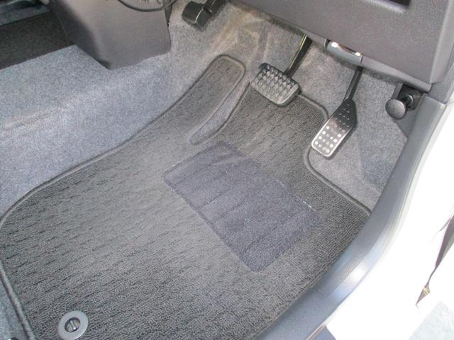 ムーヴコンテ カスタム　ＲＳ　４ＷＤ／ターボ／純正アルミホイール／キーフリシステム／エアロ／オートエアコン／ＥＴＣ／ＭＯＭＯステ／シートカバー／ドラレコ／ナビテレビ／フォグランプ（42枚目）