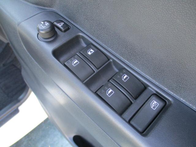 ムーヴコンテ カスタム　ＲＳ　４ＷＤ／ターボ／純正アルミホイール／キーフリシステム／エアロ／オートエアコン／ＥＴＣ／ＭＯＭＯステ／シートカバー／ドラレコ／ナビテレビ／フォグランプ（43枚目）