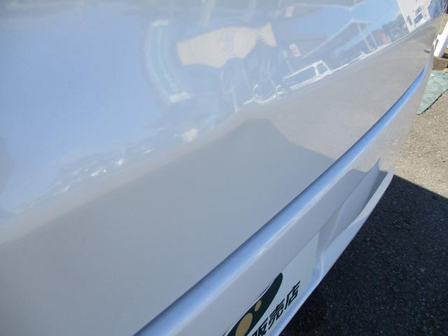 ムーヴコンテ カスタム　ＲＳ　４ＷＤ／ターボ／純正アルミホイール／キーフリシステム／エアロ／オートエアコン／ＥＴＣ／ＭＯＭＯステ／シートカバー／ドラレコ／ナビテレビ／フォグランプ（45枚目）