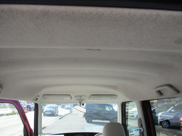 DAIHATSU TANTO X TURBO SA