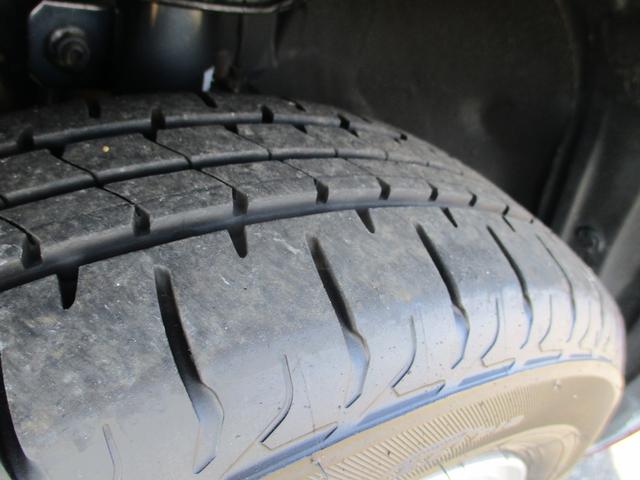 DAIHATSU TANTO X TURBO SA