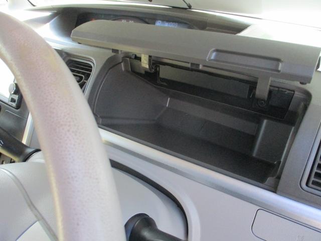 DAIHATSU TANTO X TURBO SA