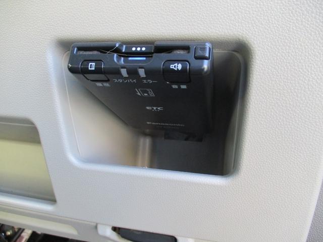 DAIHATSU TANTO X TURBO SA