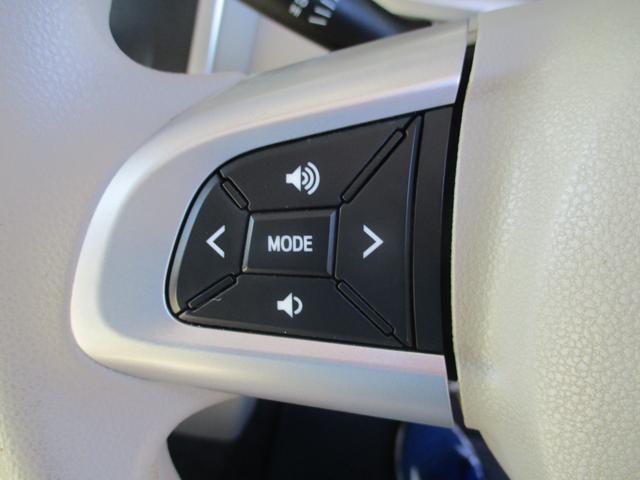 DAIHATSU TANTO X TURBO SA