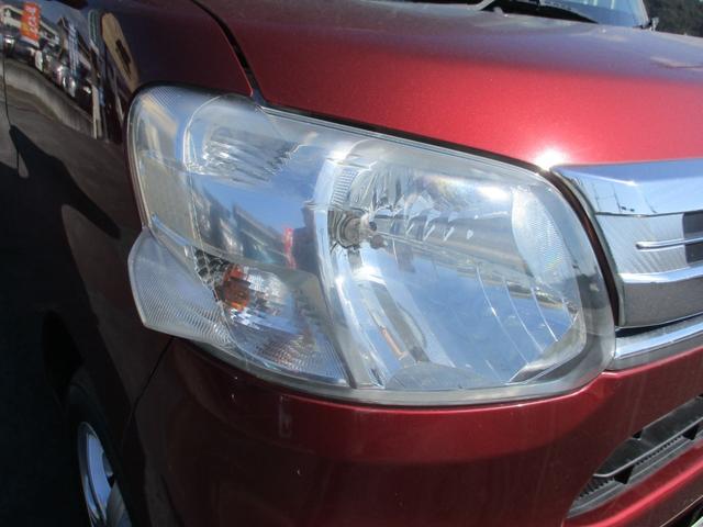 DAIHATSU TANTO X TURBO SA