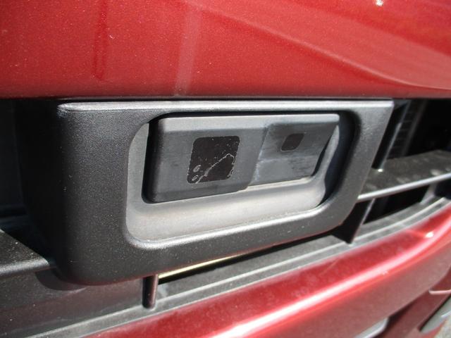 DAIHATSU TANTO X TURBO SA